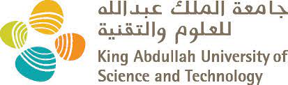 King Abdullah University of Science and Technology