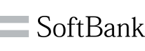 Softbank