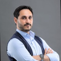 Alessio Garofalo
