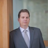 Giles Pendleton