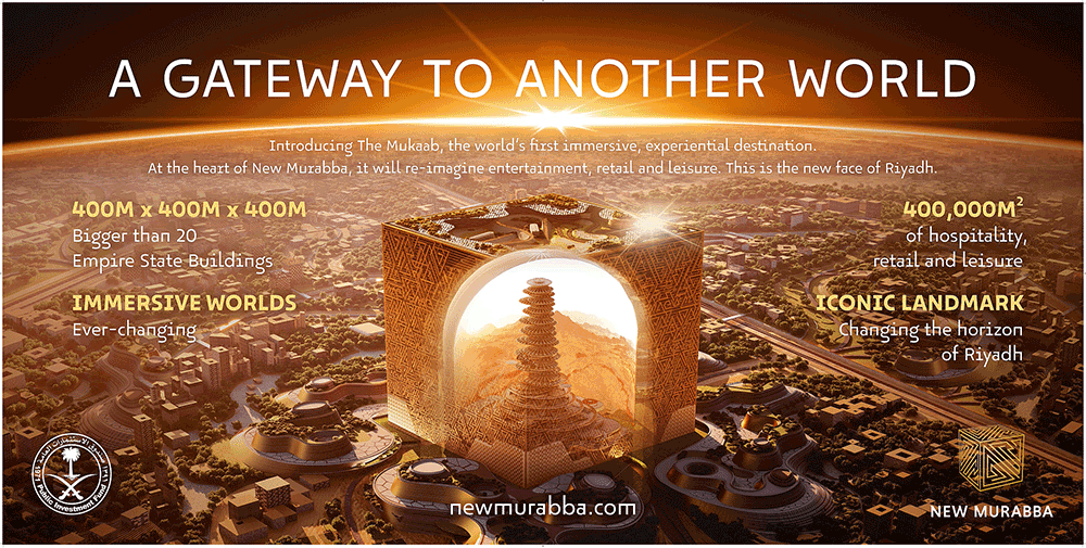 Image courtesy of newmurabba.com