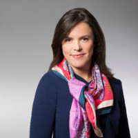 Patricia Figueroa